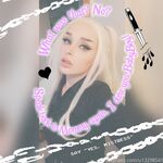 Terrific onlyfans Good Girl Baybie xxx gal mega pack part 8
