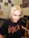 Terrific onlyfans Good Girl Baybie xxx gal mega pack part 8
