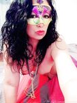 Goddess Mexi fresh onlyfans xxx image pack part 4
