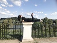 Leaked Gia Paige porn photo mega pack part 4
