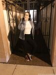 Leaked Gia Paige porn photo mega pack part 4
