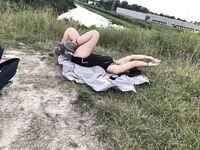 Leaked Gia Paige porn photo mega pack part 4
