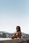 Leaked Georgia Carter onlyfans porn galleries part 1
