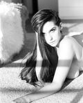 Leaked Georgia Carter onlyfans porn galleries part 1
