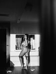 Fresh onlyfans Georgia Carter xxx galleries leaks pack part 4
