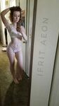 Fullmetal Ifrit onlyfans great porn gals pack 5
