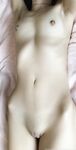 Full Time Cry Baby outstanding onlyfans porn gals part 7
