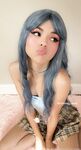 Full Time Cry Baby outstanding onlyfans porn gals part 7
