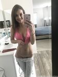 ellieeilishx onlyfans nude photos pack part 2
