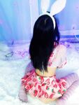 Evie Rain onlyfans xxx images leaks pack part 3
