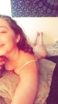 Emma Banks 808 fresh onlyfans porn images mega pack part 4
