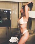 Emira Kowalska excellent onlyfans porn pictures leaks part 3
