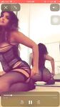 Emira Kowalska excellent onlyfans porn pictures leaks part 3
