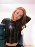 Onlyfans Ella Hughes porn gals leaks part 5
