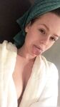 Onlyfans Ella Hughes porn gals leaks part 5
