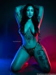 Drea Alexa outstanding onlyfans nude image leaks part 7
