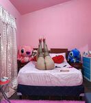 Awesome onlyfans Dalma vanesa martinez nude pictures leaks part 2
