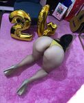 Awesome onlyfans Dalma vanesa martinez nude pictures leaks part 2
