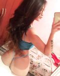 Awesome onlyfans Dalma vanesa martinez nude pictures leaks part 2
