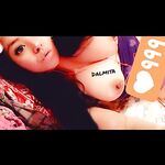 Awesome onlyfans Dalma vanesa martinez nude pictures leaks part 2

