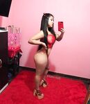 Awesome onlyfans Dalma vanesa martinez nude pictures leaks part 2
