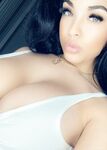 Leaked DESTINY SKY onlyfans nude gal pack part 5
