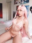 Cyber Stephanie exciting onlyfans sex pictures leaks pack part 1
