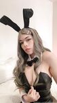 Cyber Stephanie exciting onlyfans sex pictures leaks pack part 1
