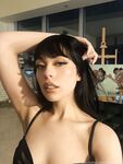 Cyber Stephanie exciting onlyfans sex pictures leaks pack part 1
