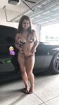 Crystina Rossi leaked sex gallery mega pack part 3
