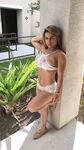 Crystina Rossi leaked sex gallery mega pack part 3
