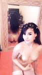 Fresh Cosplaywaifuu onlyfans nude gal part 3
