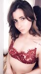 Claire Lambert leaked onlyfans nude gal part 1
