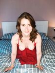 Claire Lambert onlyfans porn gals
