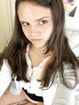 Onlyfans Chloe Noa porn gals leaks mega pack  part 1
