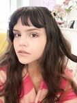 Onlyfans Chloe Noa porn gals leaks mega pack  part 1
