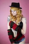 Fresh ChibiNekoCosplay onlyfans sex image
