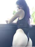 Fresh ChibiNekoCosplay onlyfans sex image
