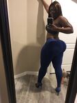 Cherokee D'ass onlyfans nude picture leaks pack part 4
