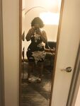 Cherokee D'ass onlyfans nude picture leaks pack part 4
