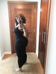 Fresh onlyfans Cherokee D'ass sex gals leaks mega pack part 2

