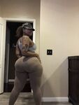 Fresh onlyfans Cherokee D'ass sex gals leaks mega pack part 2
