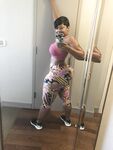 Fresh onlyfans Cherokee D'ass sex gals leaks mega pack part 2

