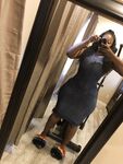 Fresh onlyfans Cherokee D'ass sex gals leaks mega pack part 2
