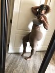 Fresh onlyfans Cherokee D'ass sex gals leaks mega pack part 2
