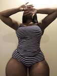 Fresh onlyfans Cherokee D'ass sex gals leaks mega pack part 2
