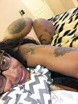 Fresh onlyfans Cherokee D'ass sex gals leaks mega pack part 2
