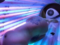 Chelsea Fergo onlyfans porn image leaks pack 
