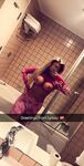 Chelsea Fergo onlyfans porn image leaks pack 
