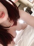 Fresh onlyfans Celestia Vega xxx picture
